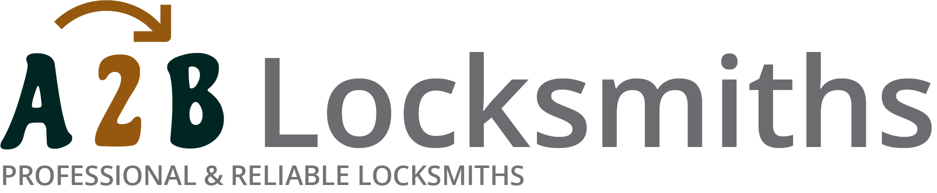 If you are locked out of house in Portsea Island, our 24/7 local emergency locksmith services can help you.