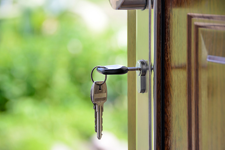 A2B Locks are able to provide local locksmiths in Portsea Island to repair your broken locks. 